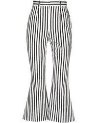 Dolce & Gabbana - Trouser - Lyst