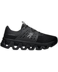 On Shoes - Cloudswift Amp Running Shoes - Lyst