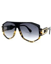 Cazal - Full-Frame Sunglasses - Lyst