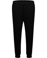 BOSS - Casual Long Pants - Lyst