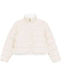 Moncler - Thoirys Down Jacket - Lyst