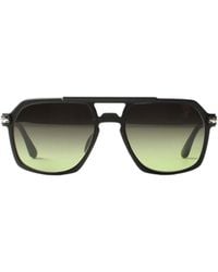 Chrome Hearts - Full Frame Sunglasses - Lyst
