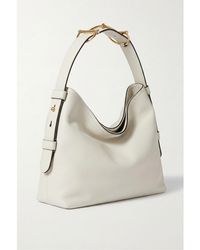 Gucci - Beatrix Medium Tote Bag, Leather - Lyst