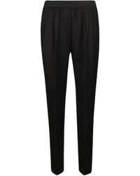 Loulou de Saison - Takaroa Straight-Leg Pants - Lyst