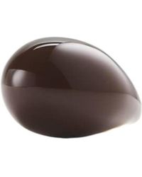 Bottega Veneta - Logo Ring - Lyst