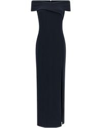 Ralph Lauren - Gowns - Lyst