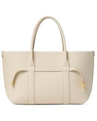 Loro Piana - Ghiera Shopper Small - Lyst