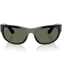 Ray-Ban - Sunglasses - Lyst