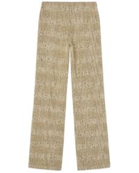 Loro Piana - Timi Trousers - Lyst