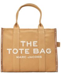 Marc Jacobs - Minimalist Stylish Handbag - Lyst