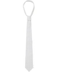 1989 STUDIO - Striped Tie - Lyst