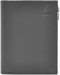 Loewe - Essential Wallet - Lyst