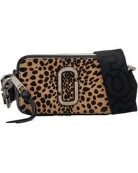 Marc Jacobs - Marc Snapshot Ld99 - Lyst