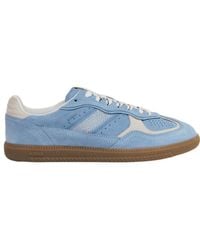 Alohas - Tb.490 Rife Lace-Up Sneakers - Lyst