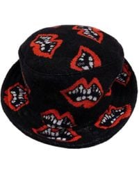 Chrome Hearts - Mattyboy Bucket Hat - Lyst