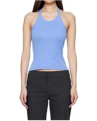 Flore Flore - Angie Vest - Lyst