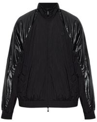 Anine Bing - Reza Jacket - Lyst