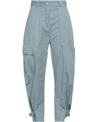 Tory Burch - Pants - Lyst