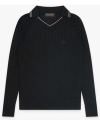 Wales Bonner - Root Sweatshirt - Lyst