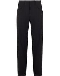 Veilance - Straight Technical Pants - Lyst