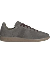 adidas Originals - Casual Sports Shoes - Lyst