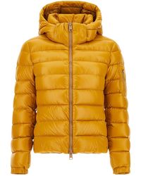 Herno - Hero Down Jacket - Lyst