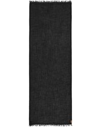 Loewe - Scarf - Lyst
