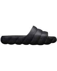 Moncler - Lilo Sliders - Lyst