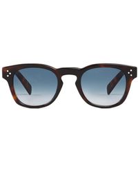 Celine - Frame 42 Sunglasses - Lyst