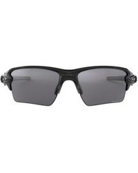 Oakley - Flak 2.0 Xl Sunglasses - Lyst