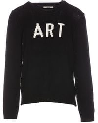 Zadig & Voltaire - Zadig & Voltaire Sweaters - Lyst