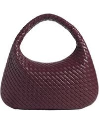 Bottega Veneta - Veneta - Lyst