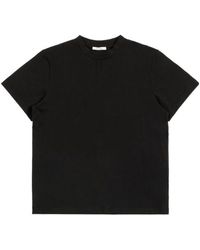 Entire studios - Regular Fit T-Shirt - Lyst