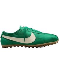 Nike - Simple Sports Shoes - Lyst