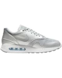 Nike - Air Max 1 '86 Og Trainers - Lyst