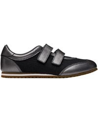 Vans - Lx Mary Jane Slp Sneakers - Lyst