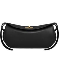 Celine - Little Hot Dog - Lyst