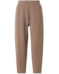 Varley - Elastic Waist Sports Pants - Lyst