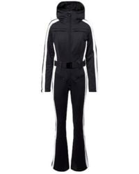 Goldbergh - Liah One-Piece Ski Suit - Lyst