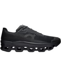 On Shoes - Cloudmonster Void Sneakers - Lyst