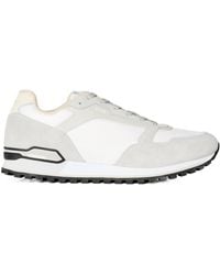 BOSS - Parkour Running Trainers - Lyst