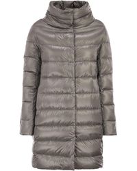 Herno - Dora - Lyst