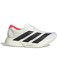 adidas - Adizero Japan 9 Running Shoes - Lyst