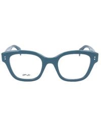 KENZO - Full-Frame Plain Mirror - Lyst
