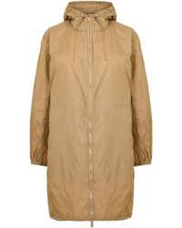 Canada Goose - Versatile Lightweight Casual Jacket - Lyst
