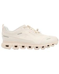On Shoes - Simple Casual Shoes - Lyst