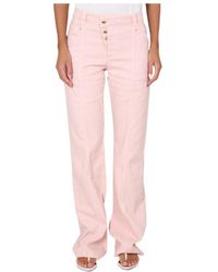 Tom Ford - Flared Denim Jeans - Lyst