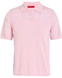 MAX&Co. - Plain Colour Jumpers - Lyst