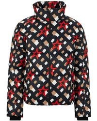 BOSS - Pm Jacket - Lyst