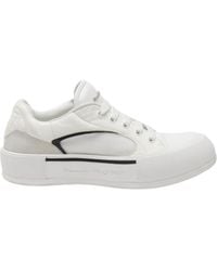 McQueen - Sneakers - Lyst